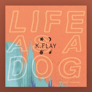 Meet your Posher, Jazmin